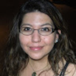 Meet your Posher, Melinda